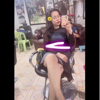 សំឡេងដើម - 💛Solo🧡
