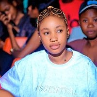 marie.ouattara8
