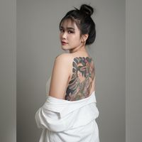 เสียงต้นฉบับ - Warunon pupe