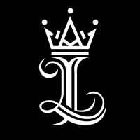 luxxurylifestylebd