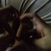 marieth459