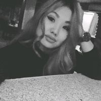 aikosha_94_