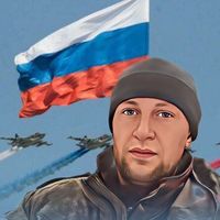 dmitryvoinov7