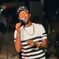 billyndiaye22