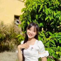 myint8608