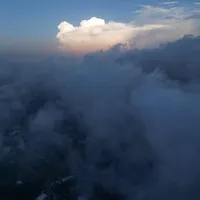 original sound - fahad_495