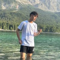 hoblau