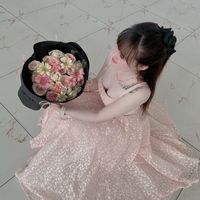 nhạc nền - Bin Eahleo