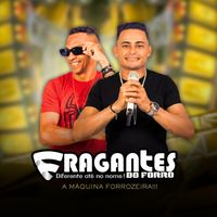 fragantes_oficial