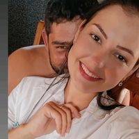 olinda_chessa