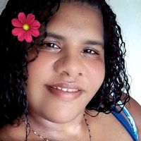 cvye25
