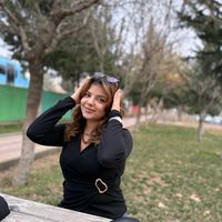 yassow_