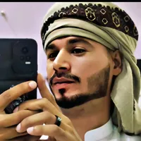 original sound - faizzbaloch795