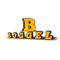 original sound - boggel79
