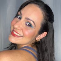 laisgoncalvesmakeup