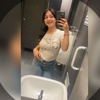 nicolrodrigueezz_32
