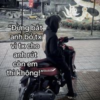 nhạc nền - Dịch vụ quan  tài tròn gói :)