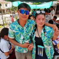 เสียงต้นฉบับ - เจ้าพ่อมาเฟีย เดียวเจอกัน