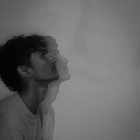 kavin_d_u_