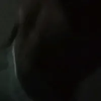 original sound - 0nly.nothing