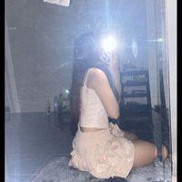 เสียงต้นฉบับ - น้องตัวเล็ก
