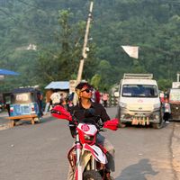 bishantstha0