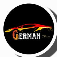 german_auto
