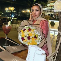 original sound - queentiffa8