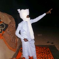 الصوت الأصلي