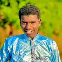 original sound - ousmane__cmt