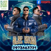 សំឡេងដើម - Djz UKM