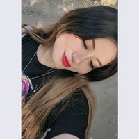 jaz_aguilar11