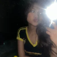 original sound - leiomi_shopsale