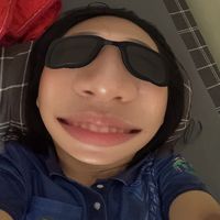 เสียงต้นฉบับ - THEBAM.NG