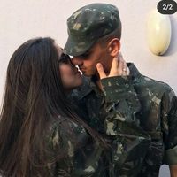 orijinal ses