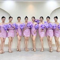 nhạc nền - Fevery Dance Studio