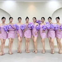 original sound - fevery.dance.studio
