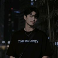 suara asli - kingdanang99