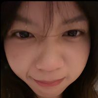 iaz_jkv