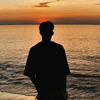 suara asli - Batuuuu