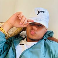 aaron_ettia7