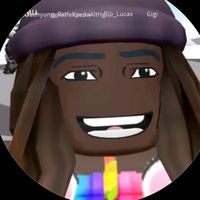 geo_bllox