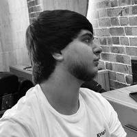 barber_magii