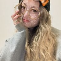 オリジナル楽曲 - ma-chin🍁🦊