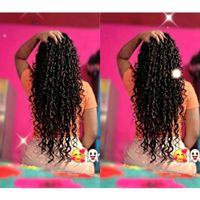 johanna_5032