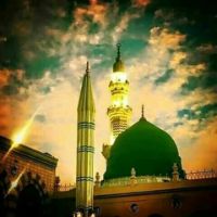 original sound - Rizwan Arshad