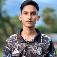 md.maruf40861