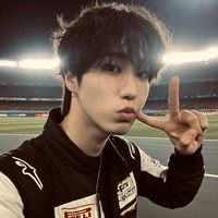jisungzzy_