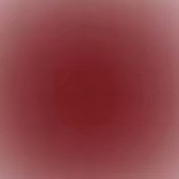 オリジナル楽曲 - まるいろ🍁🗝️🐤