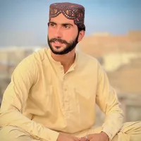 original sound - samiwadani